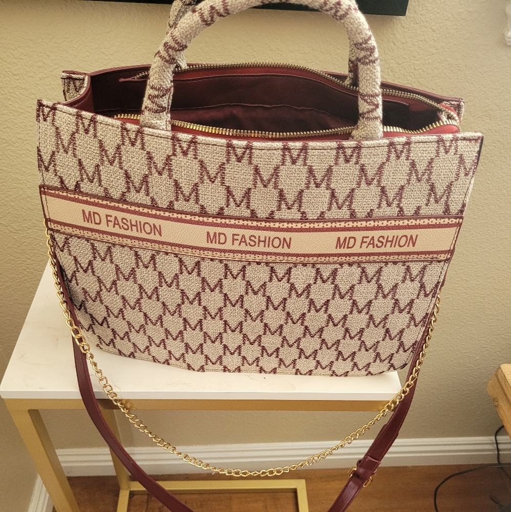Women's bag